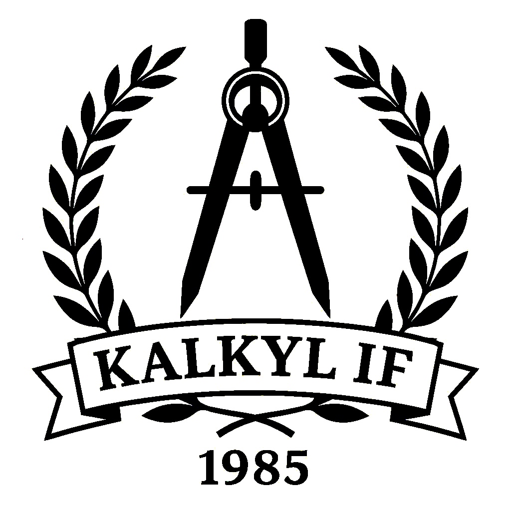 Kalkyl IF